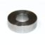 Picture of HK PART NUMBER 926338, SCHALTRING / CONTROL RING
