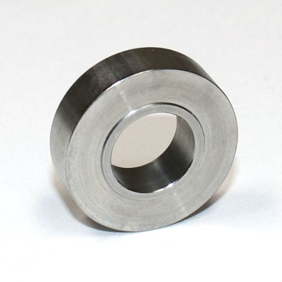 Picture of HK PART NUMBER 926338, SCHALTRING / CONTROL RING