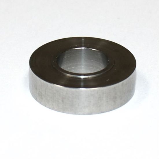Picture of HK PART NUMBER 926338, SCHALTRING / CONTROL RING