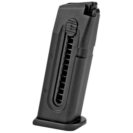 Picture of GLOCK OEM .22LR 10RD MAGAZINE, MODEL 44