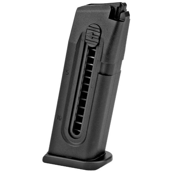 Picture of GLOCK OEM .22LR 10RD MAGAZINE, MODEL 44