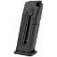 Picture of GLOCK OEM .22LR 10RD MAGAZINE, MODEL 44