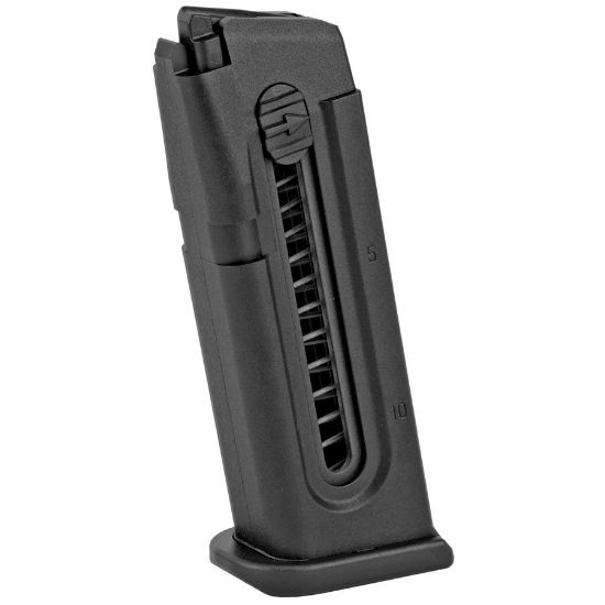 Picture of GLOCK OEM .22LR 10RD MAGAZINE, MODEL 44