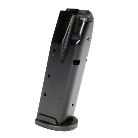 Picture of SIG P250 P320 14RD .40SW .357SIG MAGAZINE NEW, BLACK