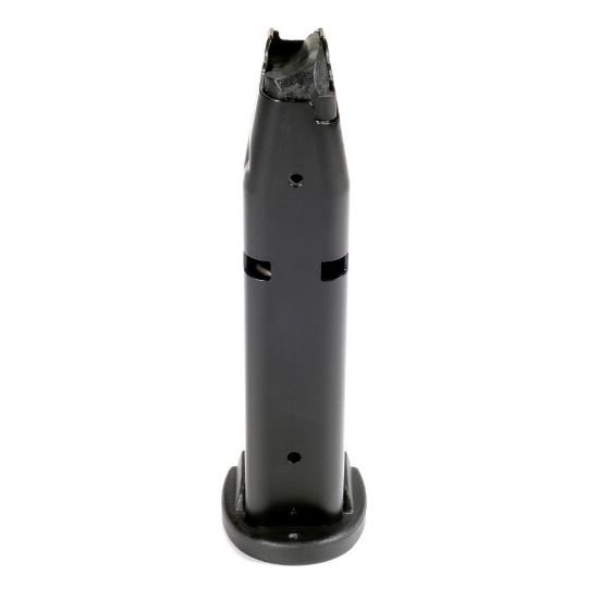 Picture of SIG P250 P320 14RD .40SW .357SIG MAGAZINE NEW, BLACK