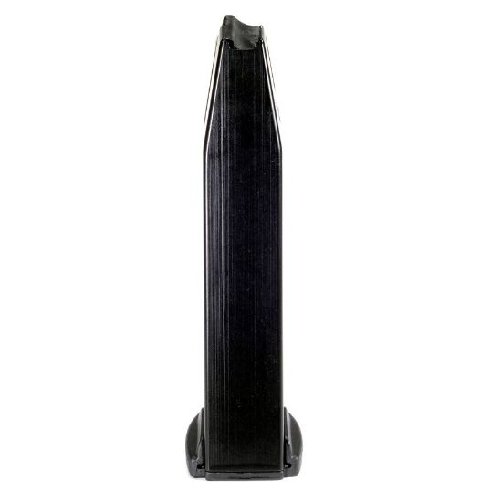 Picture of SIG P250 P320 14RD .40SW .357SIG MAGAZINE NEW, BLACK