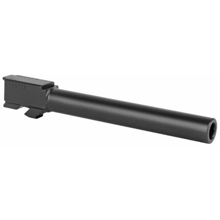 Picture of GLOCK OEM 10MM 6 INCH BARREL NEW