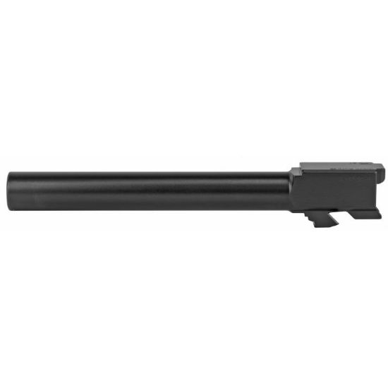Picture of GLOCK OEM 10MM 6 INCH BARREL NEW