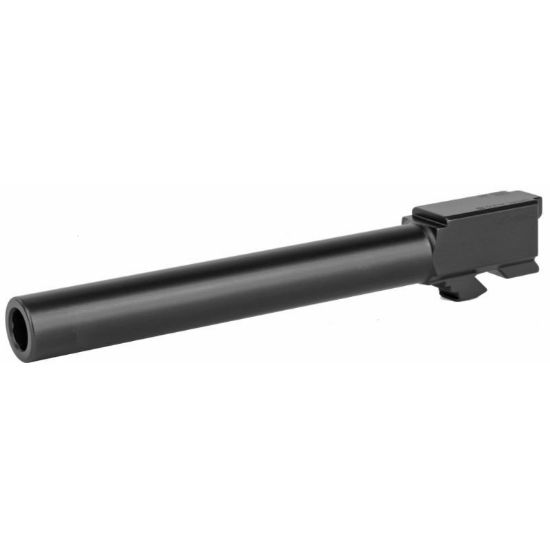 Picture of GLOCK OEM 10MM 6 INCH BARREL NEW