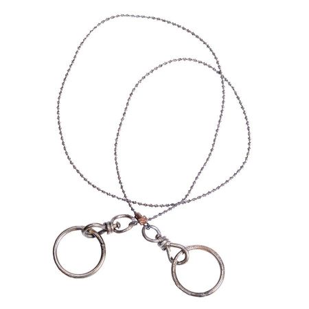 Picture of FRENCH WIRE SAW