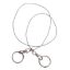 Picture of FRENCH WIRE SAW