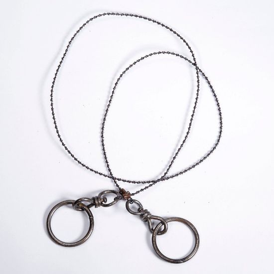 Picture of FRENCH WIRE SAW