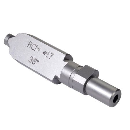 Picture of RCM HK21E G41 LOCKING PIECE #17, 36 DEGREE
