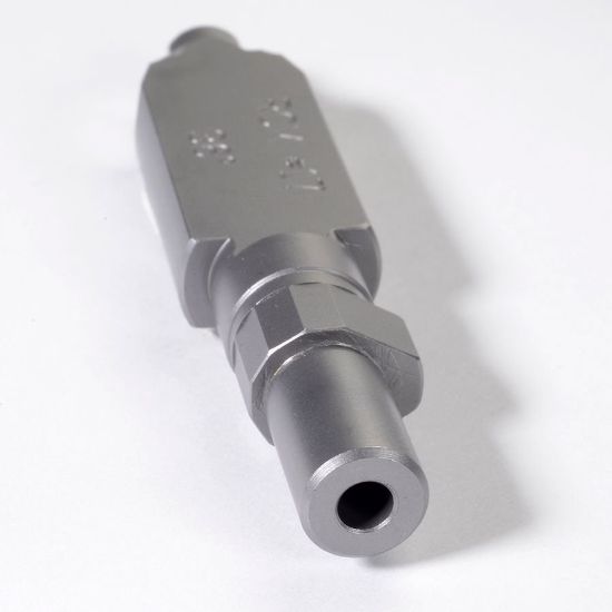Picture of RCM HK21E G41 LOCKING PIECE #17, 36 DEGREE