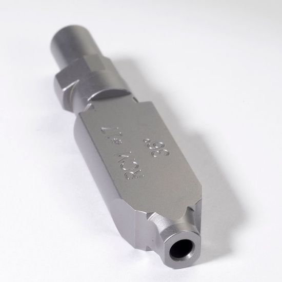 Picture of RCM HK21E G41 LOCKING PIECE #17, 36 DEGREE