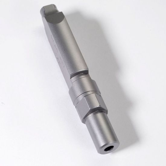 Picture of RCM HK21E G41 LOCKING PIECE #17, 36 DEGREE