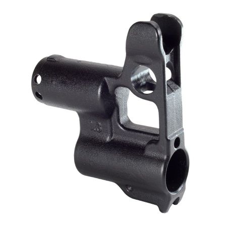 Picture of JMAC GBC-13 GAS BLOCK WITH DETENT HOLE