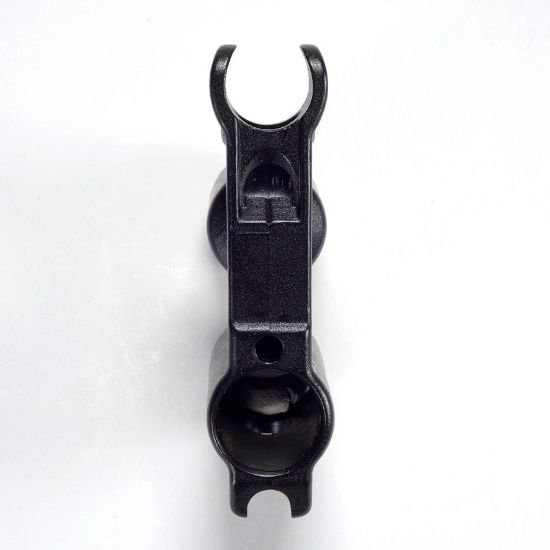 Picture of JMAC GBC-13 GAS BLOCK WITH DETENT HOLE