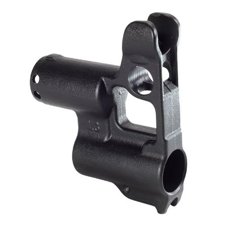 Picture of JMAC GBC-13 GAS BLOCK WITHOUT DETENT HOLE