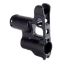 Picture of JMAC GBC-13 ADJUSTABLE GAS BLOCK WITH DETENT HOLE