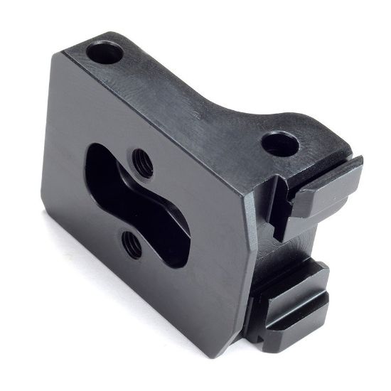 Picture of JMAC MRKT-DRACO MODULAR REAR KALASHNIKOV TRUNNION FOR DRACO