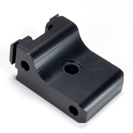 Picture of JMAC MRKT-DRACO MODULAR REAR KALASHNIKOV TRUNNION FOR DRACO