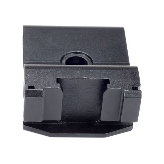 Picture of JMAC MRKT-DRACO MODULAR REAR KALASHNIKOV TRUNNION FOR DRACO