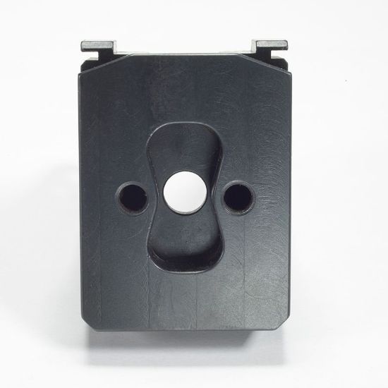 Picture of JMAC MRKT-AKM MODULAR REAR KALASHNIKOV TRUNNION FOR AKM AK74