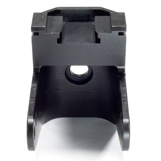Picture of JMAC MRKT-AKM MODULAR REAR KALASHNIKOV TRUNNION FOR AKM AK74