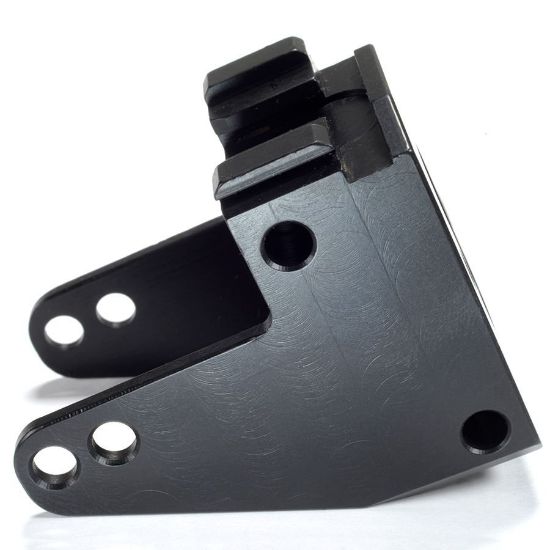 Picture of JMAC MRKT-AKM MODULAR REAR KALASHNIKOV TRUNNION FOR AKM AK74