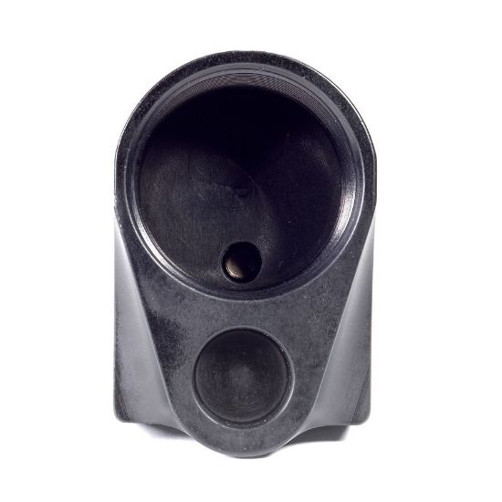 Picture of JMAC M4-MRKT AR/M4 STOCK ADAPTER FOR MRKT TRUNNION