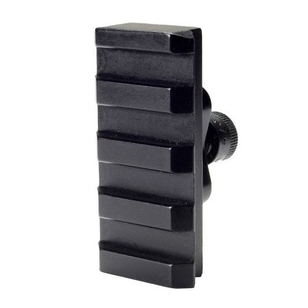 Picture of JMAC RSA-MRKT SIG M1913 STOCK OR BRACE ADAPTER
