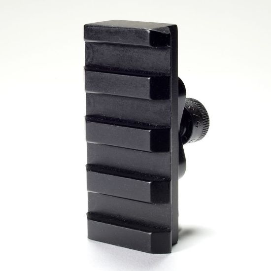 Picture of JMAC RSA-MRKT SIG M1913 STOCK OR BRACE ADAPTER