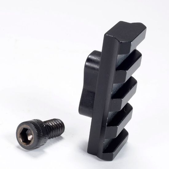 Picture of JMAC RSA-MRKT SIG M1913 STOCK OR BRACE ADAPTER