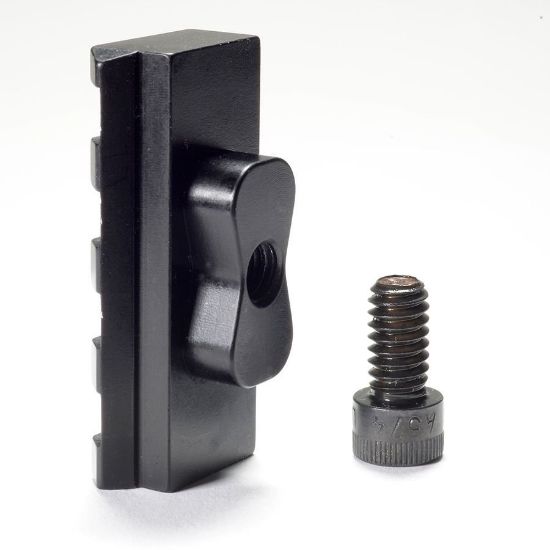 Picture of JMAC RSA-MRKT SIG M1913 STOCK OR BRACE ADAPTER
