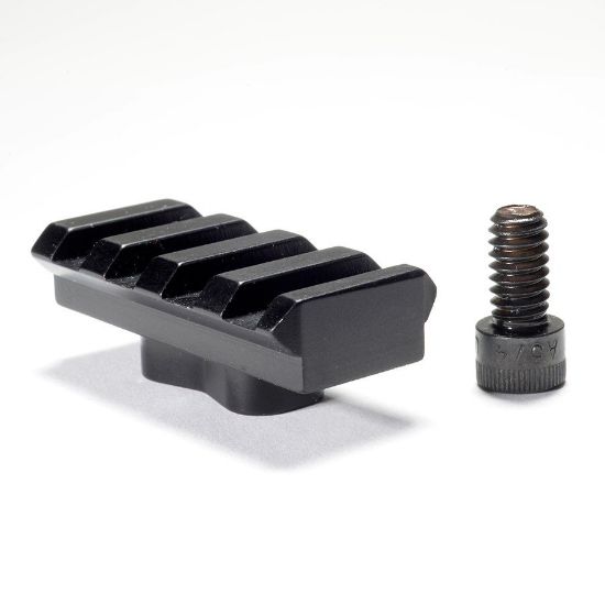 Picture of JMAC RSA-MRKT SIG M1913 STOCK OR BRACE ADAPTER