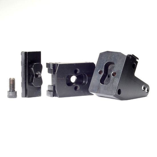 Picture of JMAC RSA-MRKT SIG M1913 STOCK OR BRACE ADAPTER