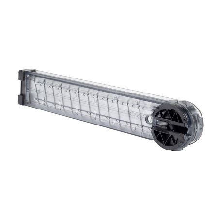 Picture of PROMAG P90 5.7X28MM 50RD MAGAZINE