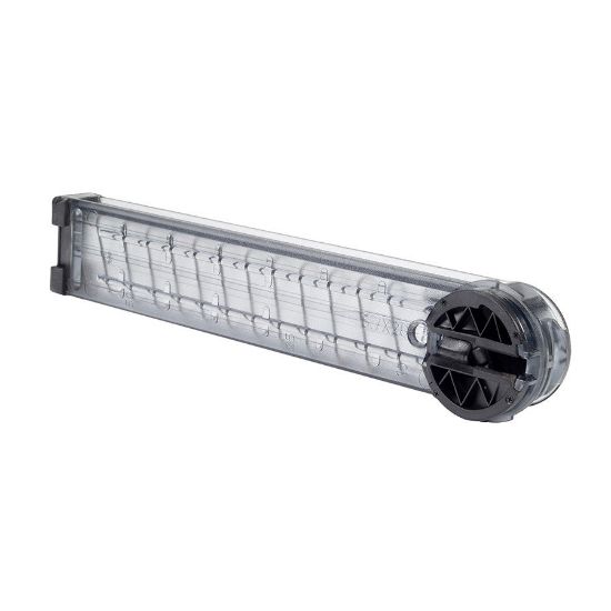 Picture of PROMAG P90 5.7X28MM 50RD MAGAZINE