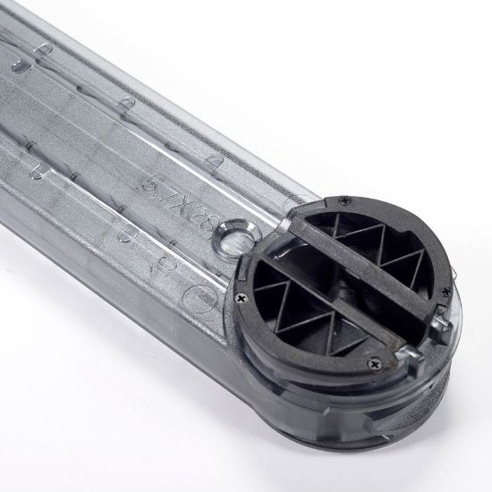 Picture of PROMAG P90 5.7X28MM 50RD MAGAZINE