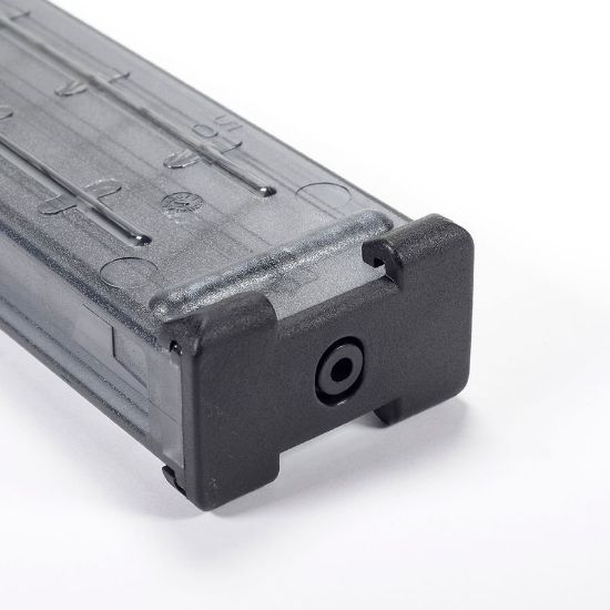 Picture of PROMAG P90 5.7X28MM 50RD MAGAZINE