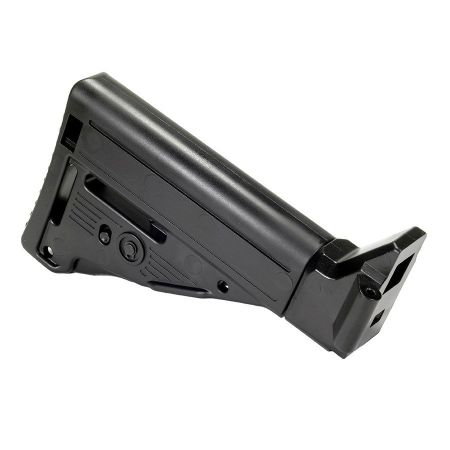 Picture of B&T APC9 APC45 APC223 HK UMP RETRACTABLE FOLDING STOCK NEW