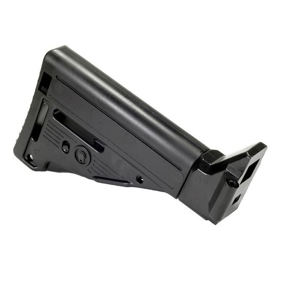 Picture of B&T APC9 APC45 APC223 HK UMP RETRACTABLE FOLDING STOCK NEW