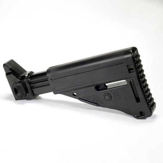 Picture of B&T APC9 APC45 APC223 HK UMP RETRACTABLE FOLDING STOCK NEW