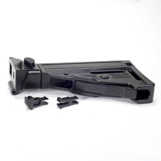 Picture of B&T APC9 APC45 APC223 HK UMP RETRACTABLE FOLDING STOCK NEW