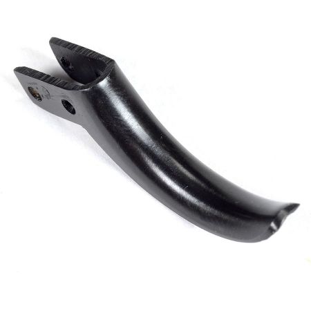 Picture of SKS TRIGGER