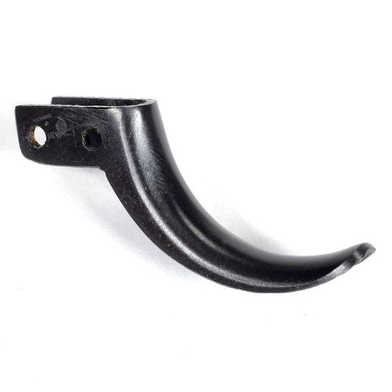 Picture of SKS TRIGGER