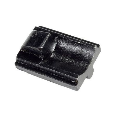 Picture of SKS HOLD OPEN LATCH