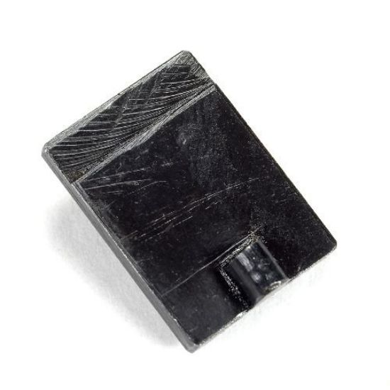Picture of SKS HOLD OPEN LATCH