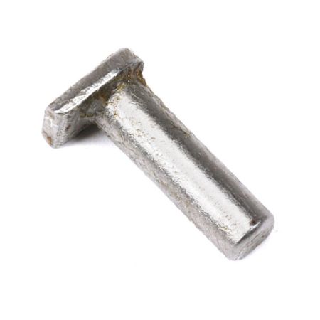 Picture of SKS FIRING PIN RETAINER